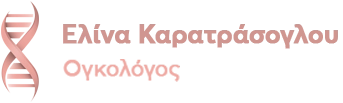 Ελίνα Καρατράσογλου